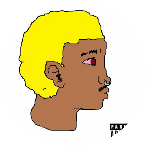 Keadrean