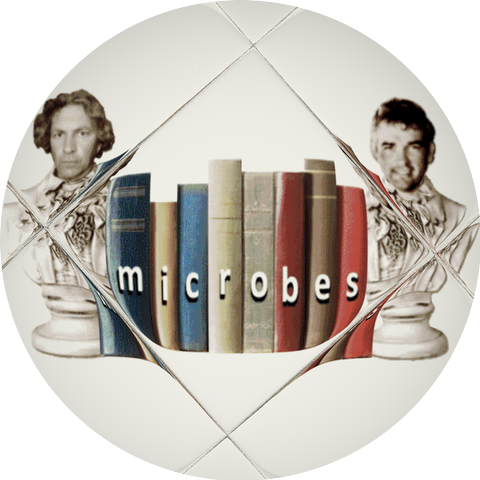The Microbes
