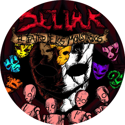 Beliar