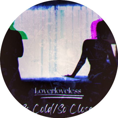Loverloveless