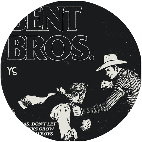 Bent Brothers