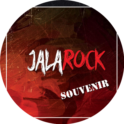 Jalarock