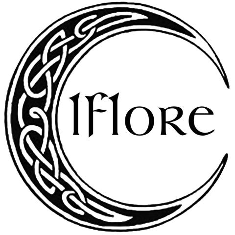 Elflore