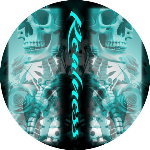 KeeneVisions