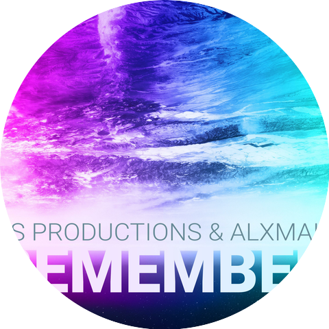 S Productions & Alxmai