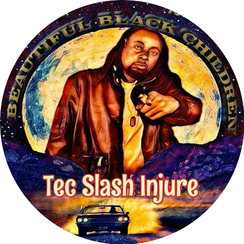 Tec Slash Injure