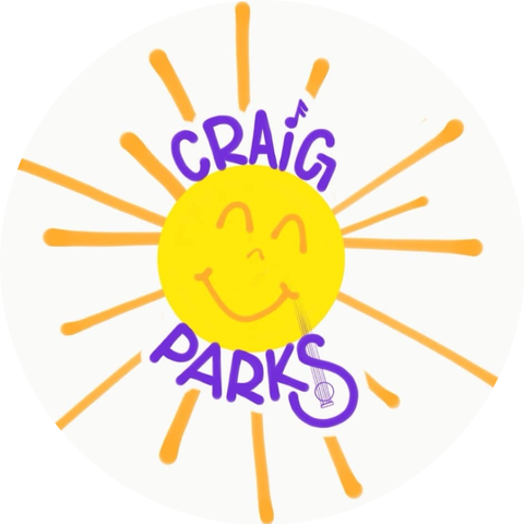 Craig Parks