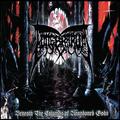 Funebrarum
