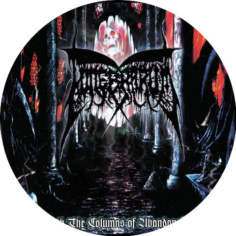 Funebrarum