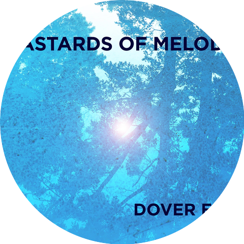 Bastards of Melody