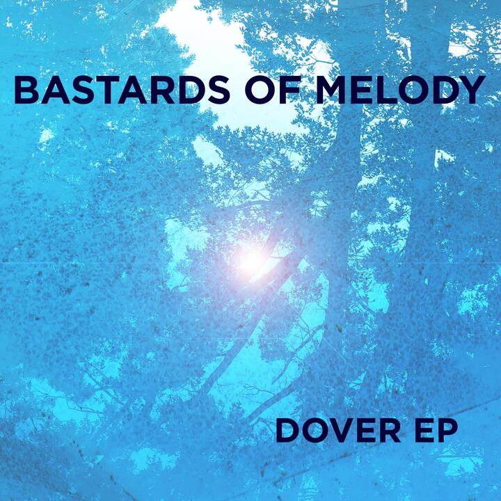 Bastards of Melody