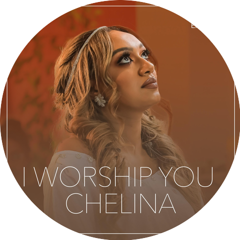 Chelina