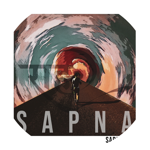 Sarhadein