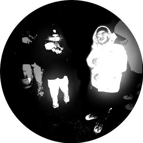 cirilxx