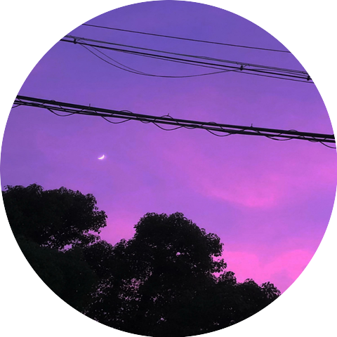 Senyach