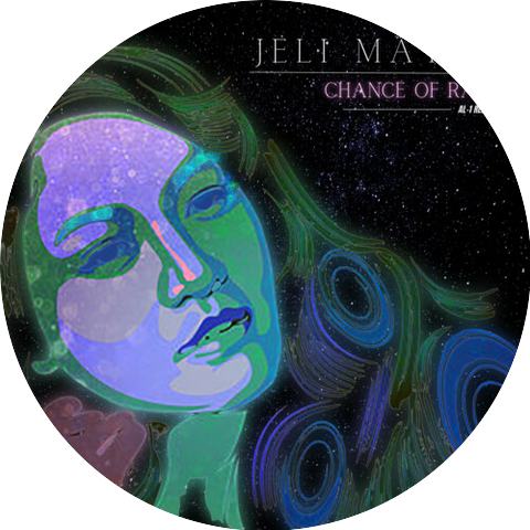 Jeli Mateo