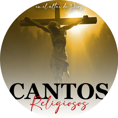 Cantos Religiosos