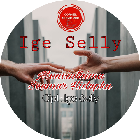 Ige Selly