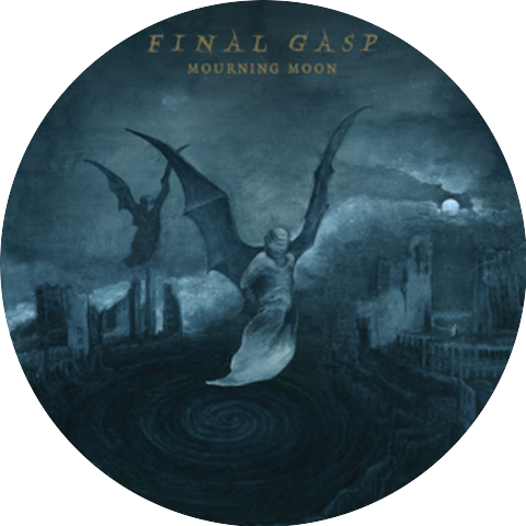 Final Gasp
