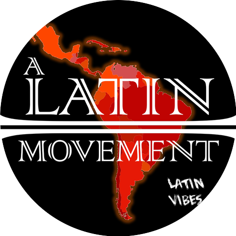 A LATIN MOVEMENT