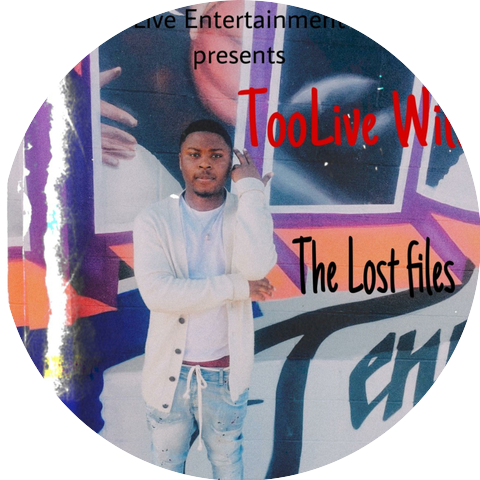 TooLive Will