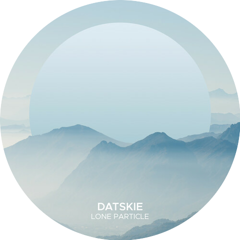 Datskie