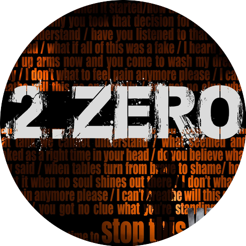 2ZERO