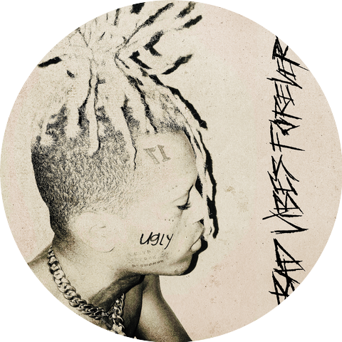 XXXTENTACION & Kemba