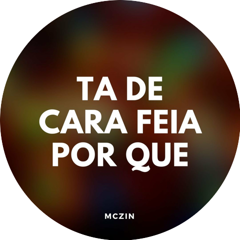MCZIN