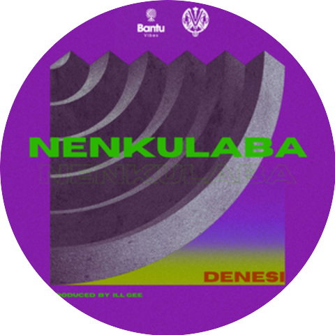 Denesi