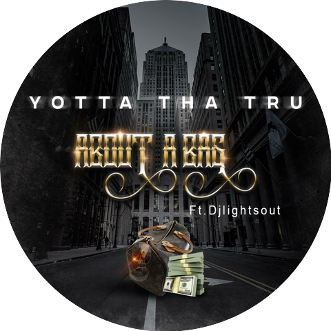 Yotta Tha Tru