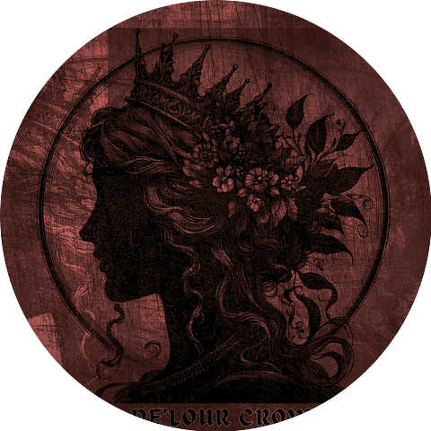 Delour