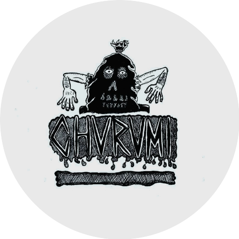 Churumi