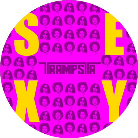 Trampsta