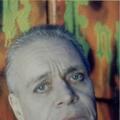 Kim Fowley