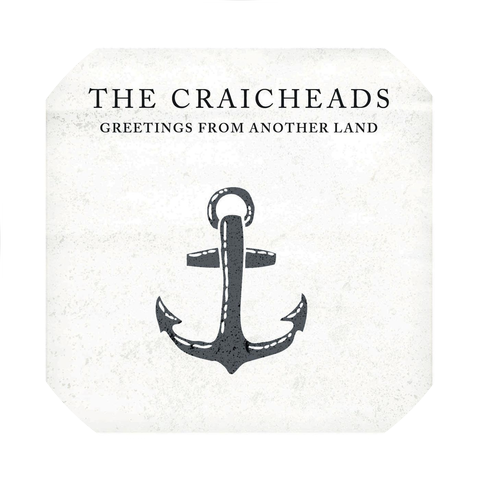 The Craicheads