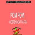 Pom Pom