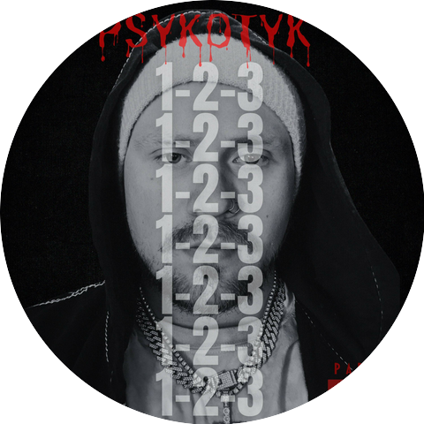 PsyKotyk