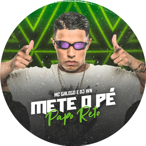 MC Galego