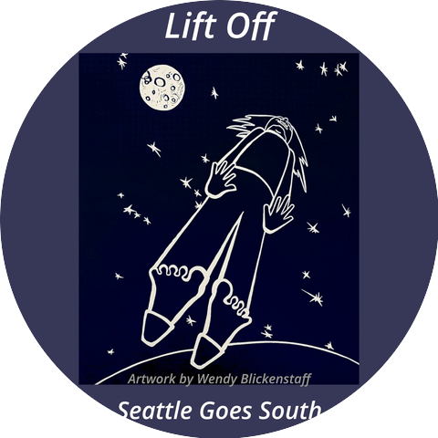 Seattle Goes South