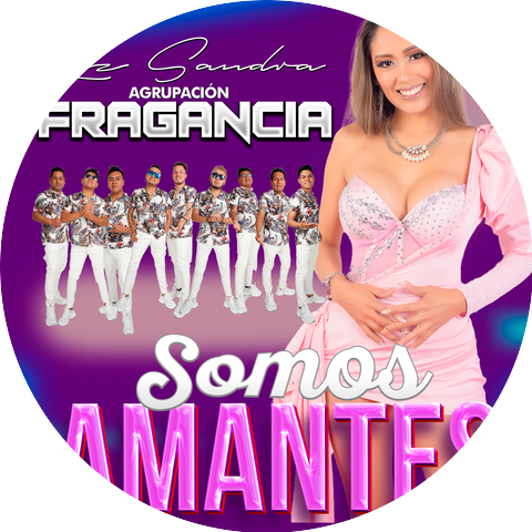 Liz Sandra Coaquira