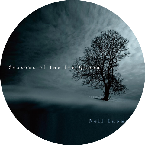 Neil Thompson