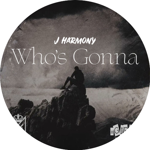 Jharmony