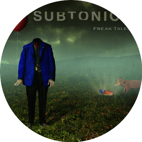 Subtonics
