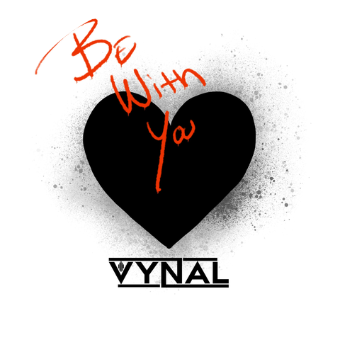 Vynal