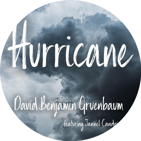 David Benjamin Gruenbaum