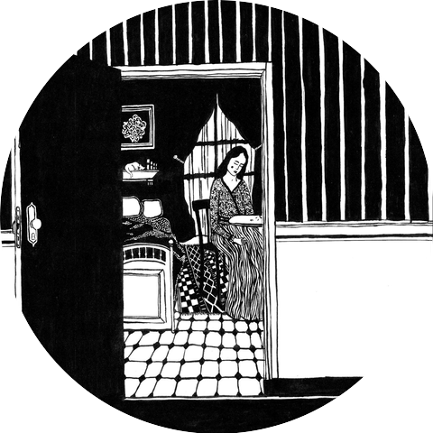 The Necessary Separations