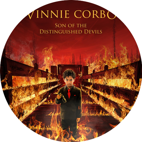 Vinnie Corbo