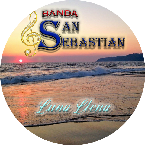 Banda San Sebastian