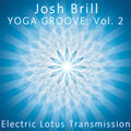 Josh Brill
